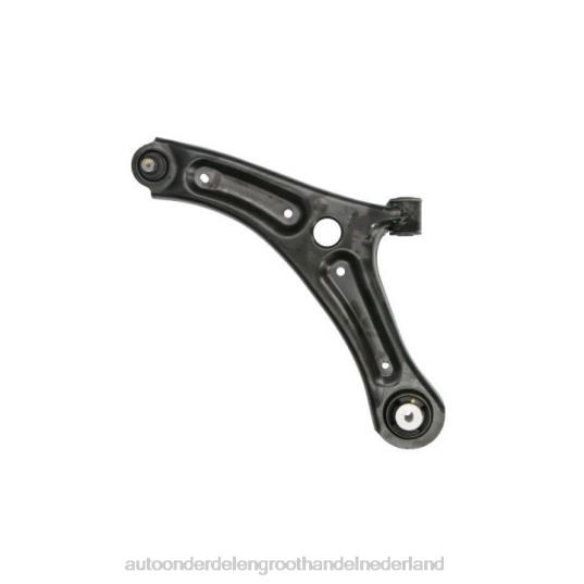 2HJDH1811 - auto-onderdelen 24 - Ford bedieningsarm cn15-3051ab