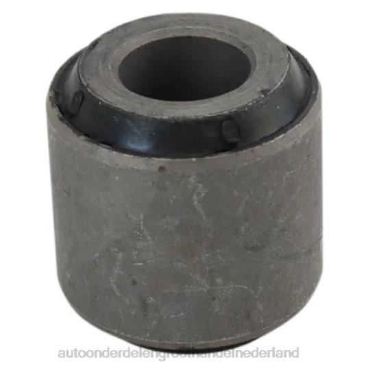 2HJDH1815 - groothandel in auto-onderdelen - Ford draagarm draagbus 5c3z-3a116aa