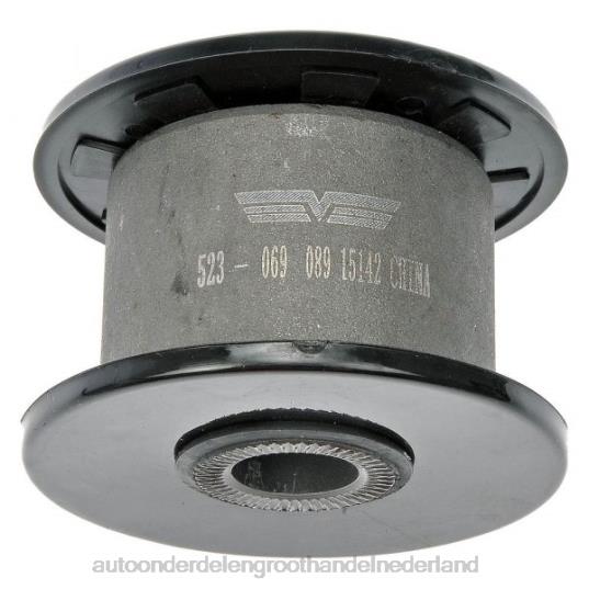 2HJDH1823 - groothandel auto onderdelen Lochem - Ford Draagarm draagbus al8z-5500a