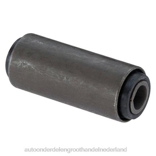 2HJDH1834 - groothandel auto onderdelen Zwolle - Ford draagarm draagbus d8uz-5781b