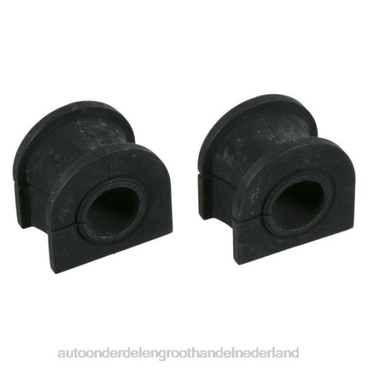 2HJDH1837 - auto-onderdelen kopen - Ford draagarm draagbus f5rz-5493a