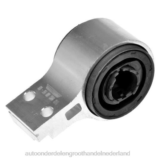 2HJDH1846 - auto-onderdelen in de buurt - Ford draagarm draagbus 8a8z-3c339a