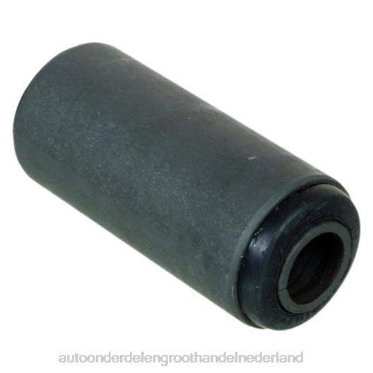 2HJDH1858 - auto-onderdelen Wijchen - Ford Draagarm draagbus e0tz-5781e
