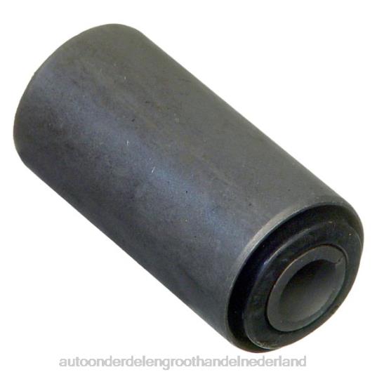 2HJDH1863 - groothandel auto onderdelen Lochem - Ford Draagarm draagbus sb342