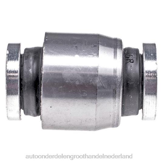 2HJDH1867 - auto-onderdelen kopen - Ford draagarm draagbus 6l1z-5a838a