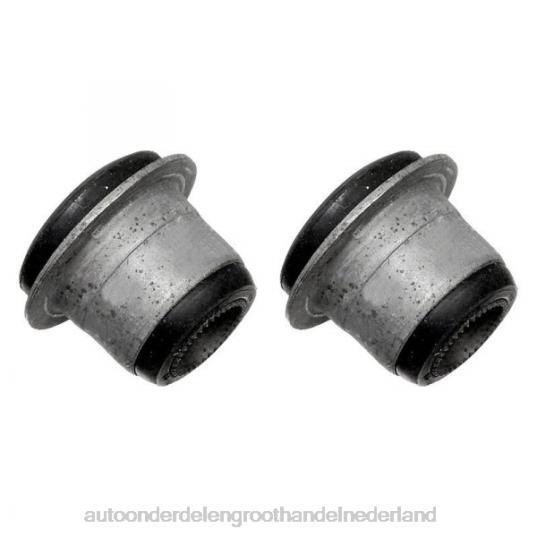 2HJDH1891 - auto-onderdelen 24 - Ford draagarm draagbus c5aa-3068a