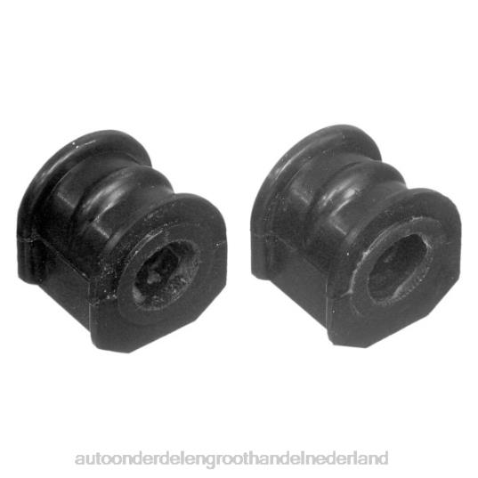 2HJDH1918 - auto-onderdelen Wijchen - Ford Draagarm draagbus f4zz-5493d