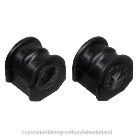 2HJDH1920 - auto-onderdelen Almelo - Ford draagarm draagbus f4zz-5493b