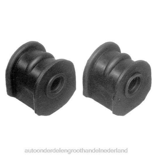 2HJDH1922 - auto-onderdelen winkel - Ford draagarm draagbus f2az-5493b