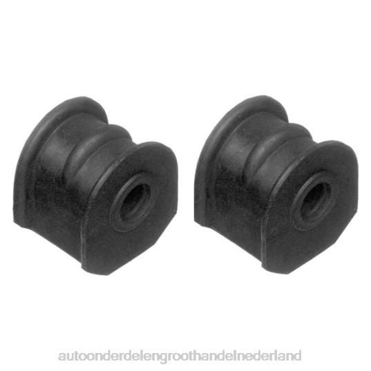 2HJDH1923 - groothandel auto onderdelen Lochem - Ford draagarm draagbus f0vy-5493b