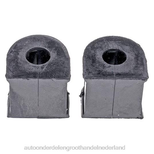 2HJDH1929 - auto-onderdelen Duitsland - Ford draagarm draagbus e5dz-5493b