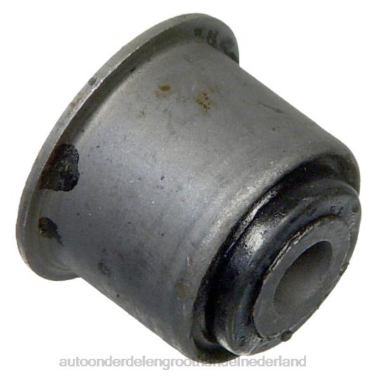 2HJDH1941 - auto-onderdelen 24 - Ford Draagarm draagbus d5uz-3b177a