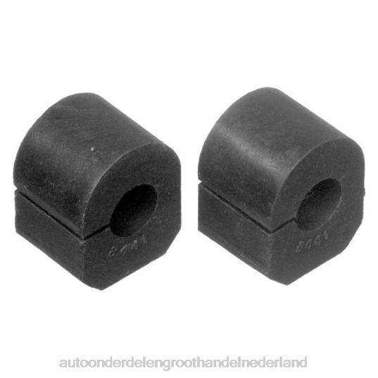2HJDH1945 - groothandel in auto-onderdelen - Ford draagarm draagbus c1vy-5493a