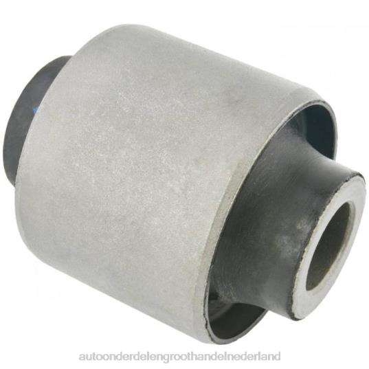 2HJDH1962 - auto-onderdelen winkel - Ford draagarm draagbus 6l2z-5a638eb