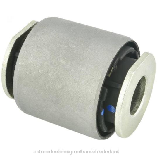 2HJDH1963 - groothandel auto onderdelen Lochem - Ford draagarm draagbus 6l2z-5a638ce