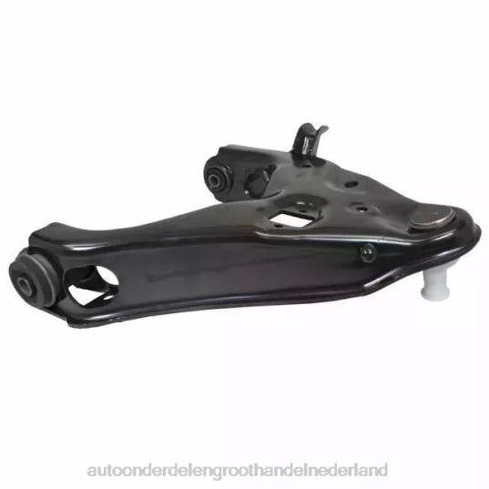 2HJDH203 - groothandel auto onderdelen Lochem - Ford draagarm 7l5z-3078a