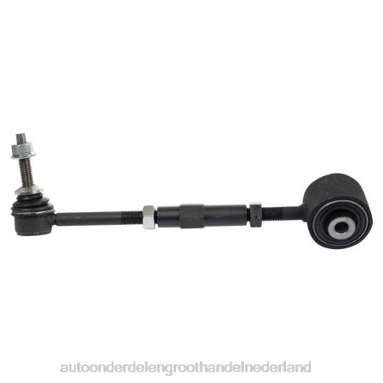 2HJDH2344 - groothandel auto onderdelen Zwolle - Ford bedieningsarm 8a5z-5a972b