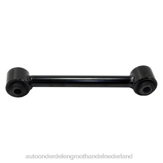 2HJDH2346 - auto-onderdelen in de buurt - Ford draagarm 7t4z-5500aa