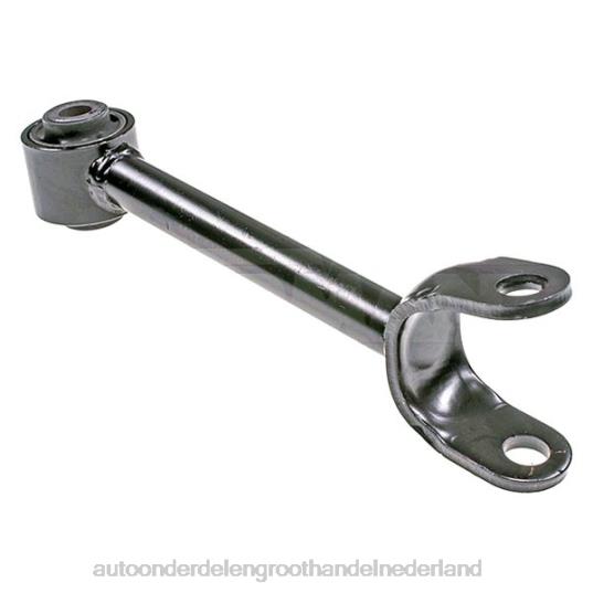 2HJDH2364 - groothandel auto onderdelen Zwolle - Ford draagarm ct4z-5500a