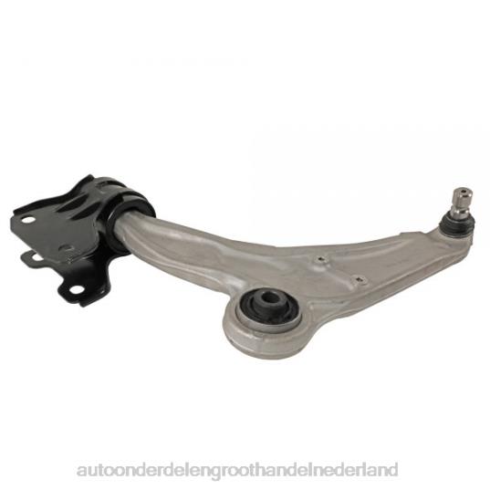 2HJDH2424 - groothandel auto onderdelen Zwolle - Ford bedieningsarm f2gz-3079b