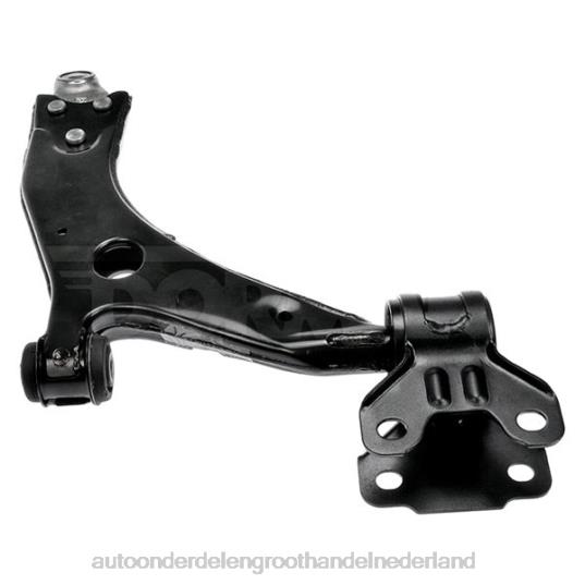 2HJDH2464 - groothandel auto onderdelen Zwolle - Ford bedieningsarm cv6z-3079b