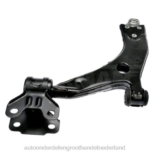 2HJDH2465 - groothandel in auto-onderdelen - Ford bedieningsarm cv6z-3078b