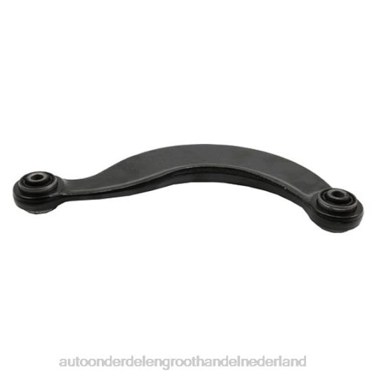 2HJDH2485 - groothandel in auto-onderdelen - Ford draagarm bv6z-5500e