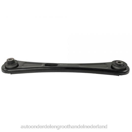 2HJDH2494 - groothandel auto onderdelen Zwolle - Ford draagarm br3z-5a649a