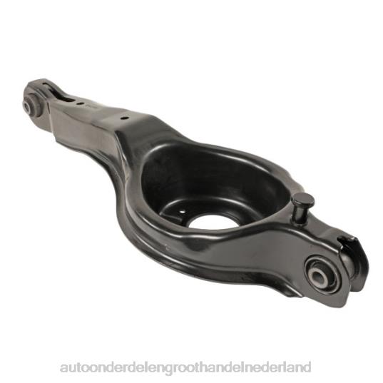 2HJDH2495 - groothandel in auto-onderdelen - Ford draagarm bv6z-5500c