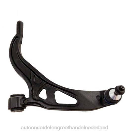 2HJDH2583 - groothandel auto onderdelen Lochem - Ford draagarm gb5z-3079g