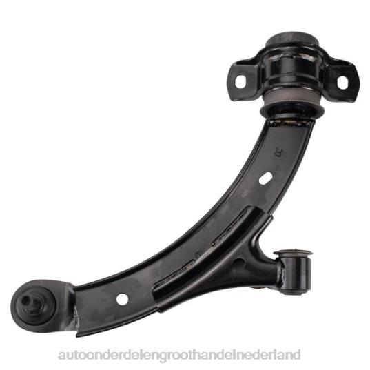 2HJDH2586 - auto-onderdelen in de buurt - Ford draagarm cr3z-3078d
