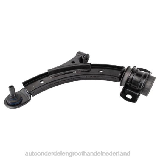 2HJDH2587 - auto-onderdelen kopen - Ford draagarm cr3z-3079d