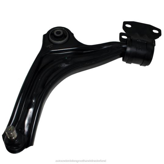 2HJDH2589 - auto-onderdelen Duitsland - Ford bedieningsarm fg9z-3078d