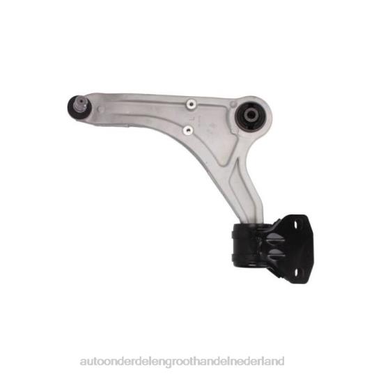 2HJDH2721 - auto-onderdelen 24 - Ford bedieningsarm dg9c-3a053ane