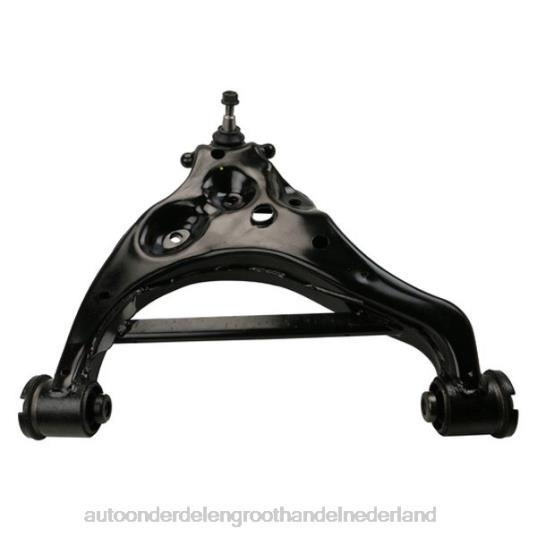 2HJDH2902 - auto-onderdelen winkel - Ford bedieningsarm fl3z-3078b