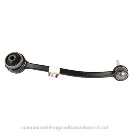 2HJDH2945 - groothandel in auto-onderdelen - Ford bedieningsarm fr3z-3079b