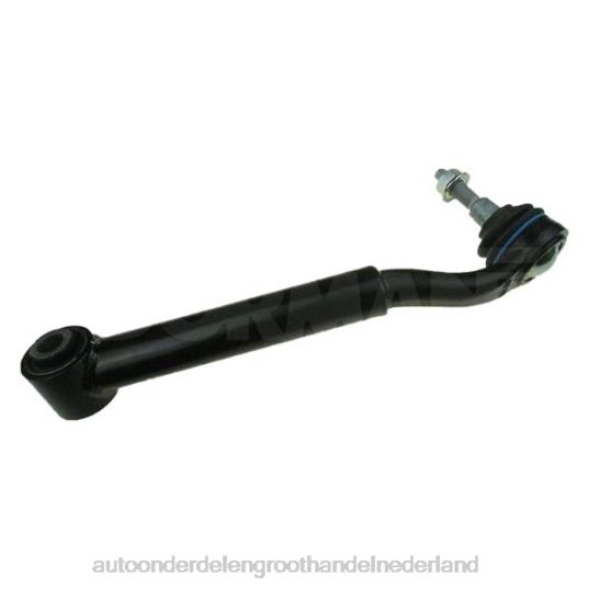 2HJDH2948 - auto-onderdelen Wijchen - Ford bedieningsarm fr3z-3078a