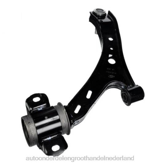 2HJDH2951 - auto-onderdelen 24 - Ford draagarm gb5z-3079j