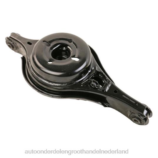 2HJDH2978 - auto-onderdelen Wijchen - Ford draagarm 9e5z-5a649d