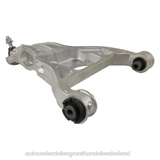 2HJDH2997 - auto-onderdelen kopen - Ford bedieningsarm al3z-3078b