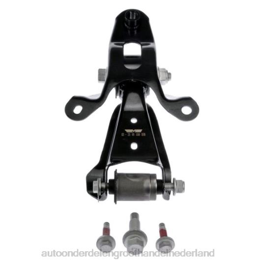 2HJDH3080 - auto-onderdelen Almelo - Ford draagarm br3z-5500a