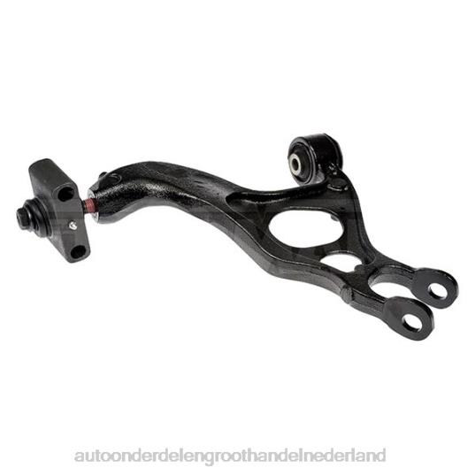 2HJDH3202 - auto-onderdelen winkel - Ford bedieningsarm de9z-5500b