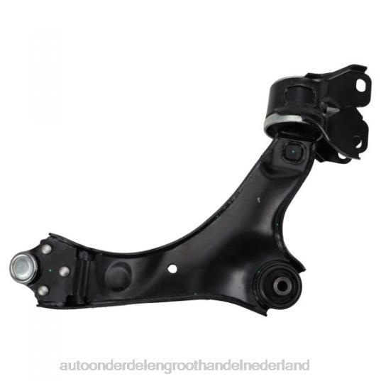 2HJDH3353 - groothandel auto onderdelen Lochem - Ford bedieningsarm 31277343