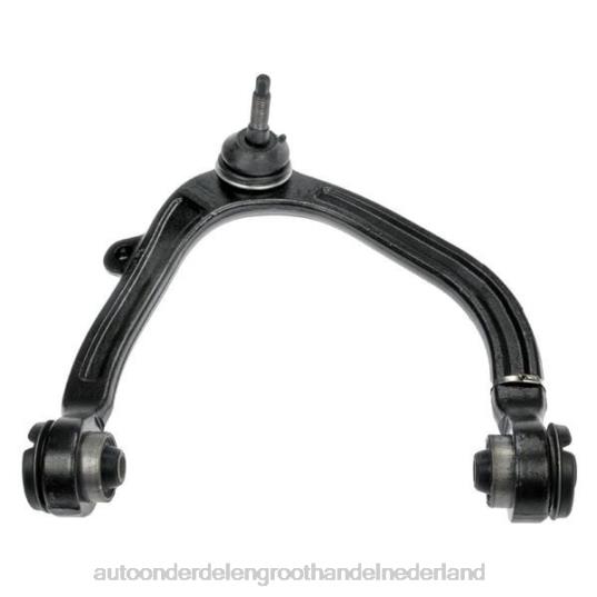 2HJDH3364 - groothandel auto onderdelen Zwolle - Ford bedieningsarm al3z-3084b