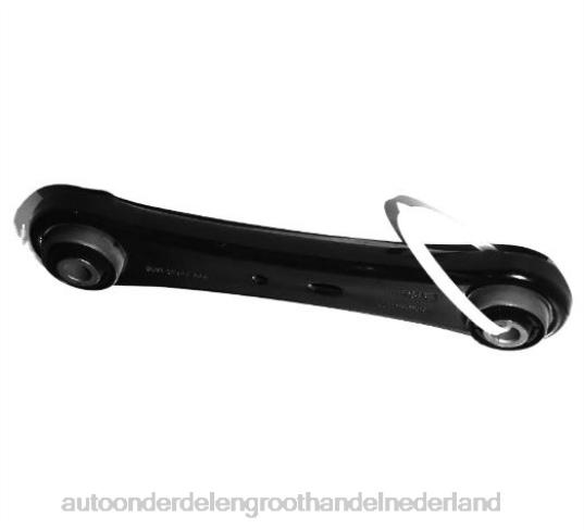 2HJDH375 - groothandel in auto-onderdelen - Ford draagarm 8g91-5k743aaa