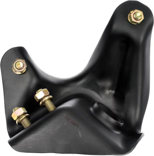 2HJDH399 - auto-onderdelen Duitsland - Ford bedieningsarm e1tz-3b095a