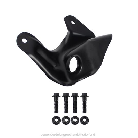 2HJDH400 - auto-onderdelen Almelo - Ford bedieningsarm e1tz-3b095b
