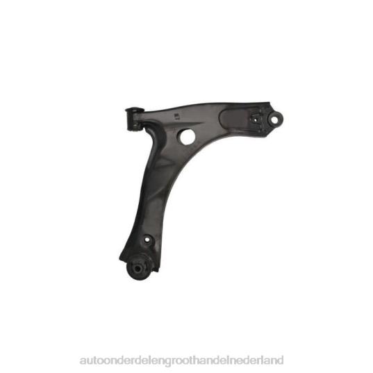 2HJDH435 - groothandel in auto-onderdelen - Ford bedieningsarm 1828699