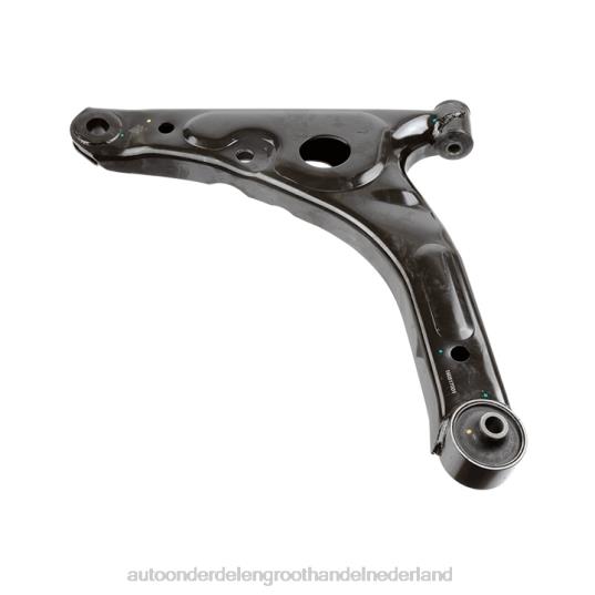 2HJDH437 - auto-onderdelen kopen - Ford bedieningsarm 1553250