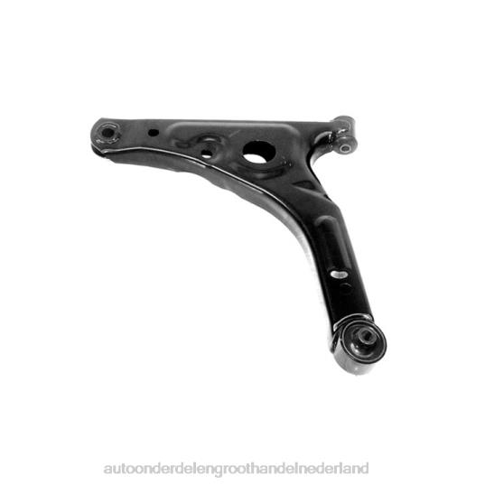 2HJDH440 - auto-onderdelen Almelo - Ford bedieningsarm 1553251